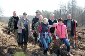 �������, ������� ����