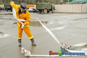 ��������� ������� ��� ���������� � ������� �������� ����������������� ���������� �� ���������� � �������������� ������ 2016 ����