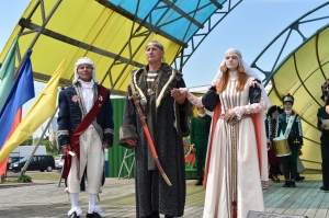 �������, ���� �������������