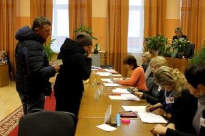 ������,��������,  �������, 