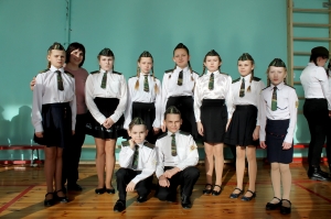 �������, ������� ����� � �����