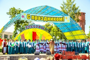 ������������� ������� �����٨���� ��� ������������� ���������� ��������