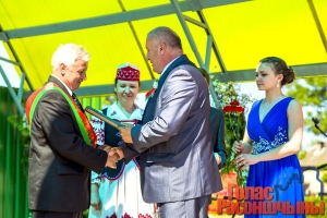 ������������� ������� �����٨���� ��� ������������� ���������� ��������