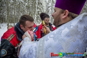 ��� �������� ��������� ���� �� ��������� "����������"