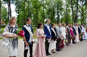 �������, ����������, ������ �����