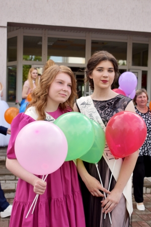 �������, ����������, ������ �����