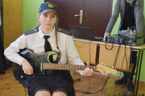 �������, ������� ����� � �����