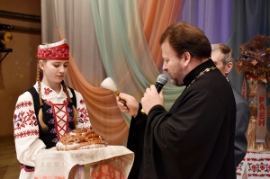 �������, �������, ���� ��������� ���������