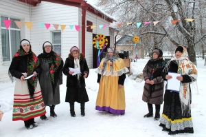 �������, �������, ���������