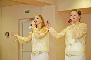 ��������� ������� �������� �� ����� ������������������