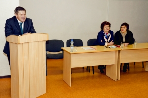 ��������� ������� �������� �� ����� ������������������