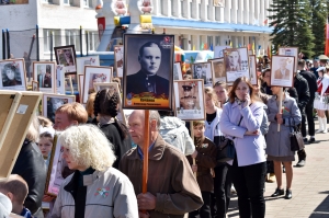 �������, ���� ������