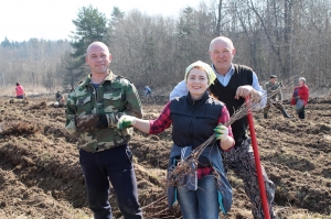 �������, ������� ����