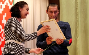 �������, ���� ��������� ���������, ���� ����� ������, ��������