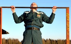 ��� �������