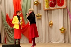 ���������� �����, ������, 150 ���, ��������