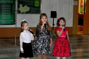 ������,��������,  �������, 