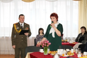 �������, ������� ����