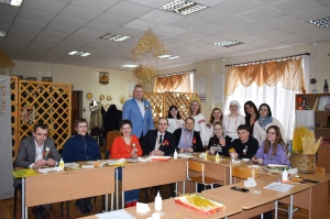 �������, �����, �������