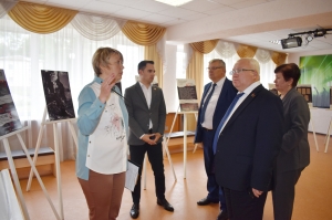 �������, �����