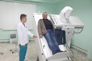 �������� ���������������, �������