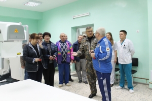 �������� ���������������, �������