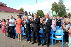 �������, ��������, ��-������, ��������