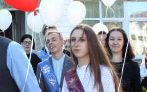 ��������� ������, �������, ��������