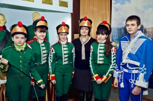 ��������� ������� �������� �� ����� ������������������