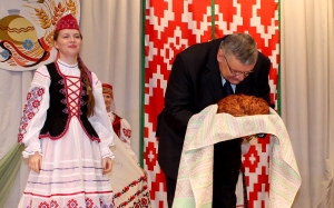 �������, ���� ��������� ���������, ���� ����� ������, ��������