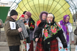 �������, ���������