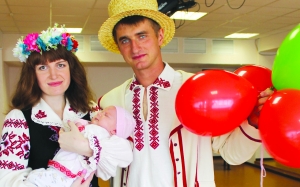 ���� �������������, ��������