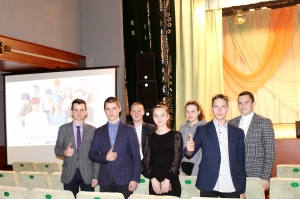 �������, ��� �����������