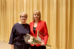 ���������� �����, ������, 150 ���, ��������