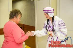 �������� �������� ��������� ������� ������� ��������� 27-�� ������ 