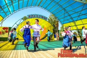 ������������� ������� �����٨���� ��� ������������� ���������� ��������