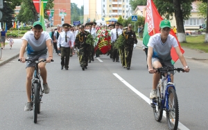 �������, ���� �������������, ��������