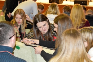 �������, �����, �������