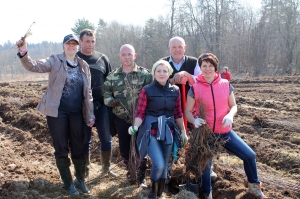 �������, ������� ����