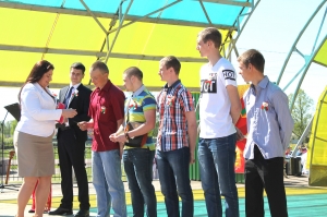 �������, ���� ������,��������