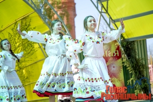 ����������� ������� �����٨���� ��� ������