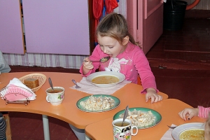 ��� �����ӻ � ������� ���