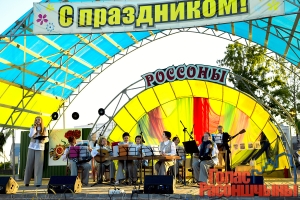 ����������� ����������� �����٨���� ��� ������������� ���������� �������� � ��������