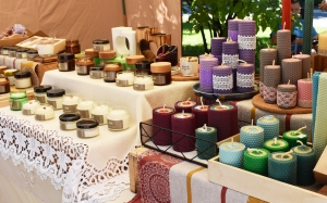 �������, ������, ������, ���������