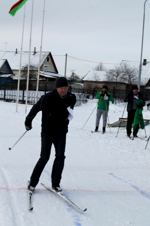 �������, �����