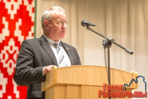 �������� �������� ��������� ������� ������� ��������� 27-�� ������