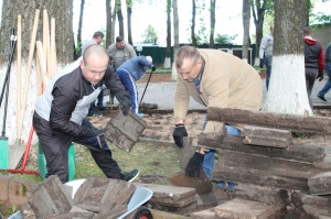 �������, ���������