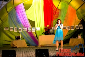 ����������� ����������� �����٨���� ��� ������������� ���������� �������� � ��������