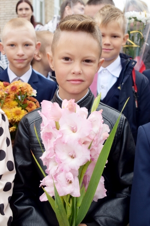 �������, ���� ������, �������