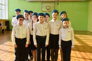 �������, ������� ����� � �����